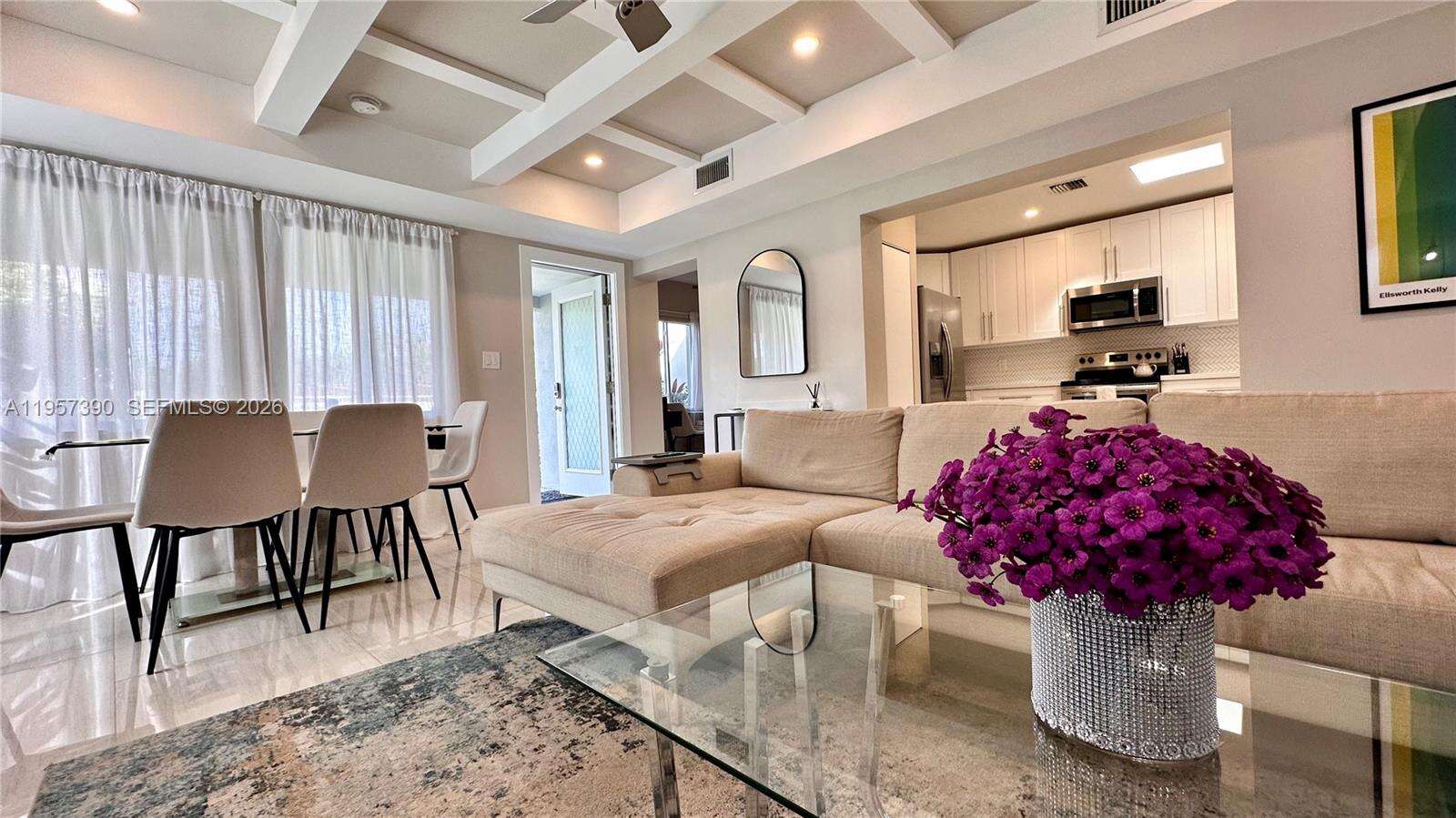 1324 14th Ave, Fort Lauderdale, FL 33304 | Picture 6