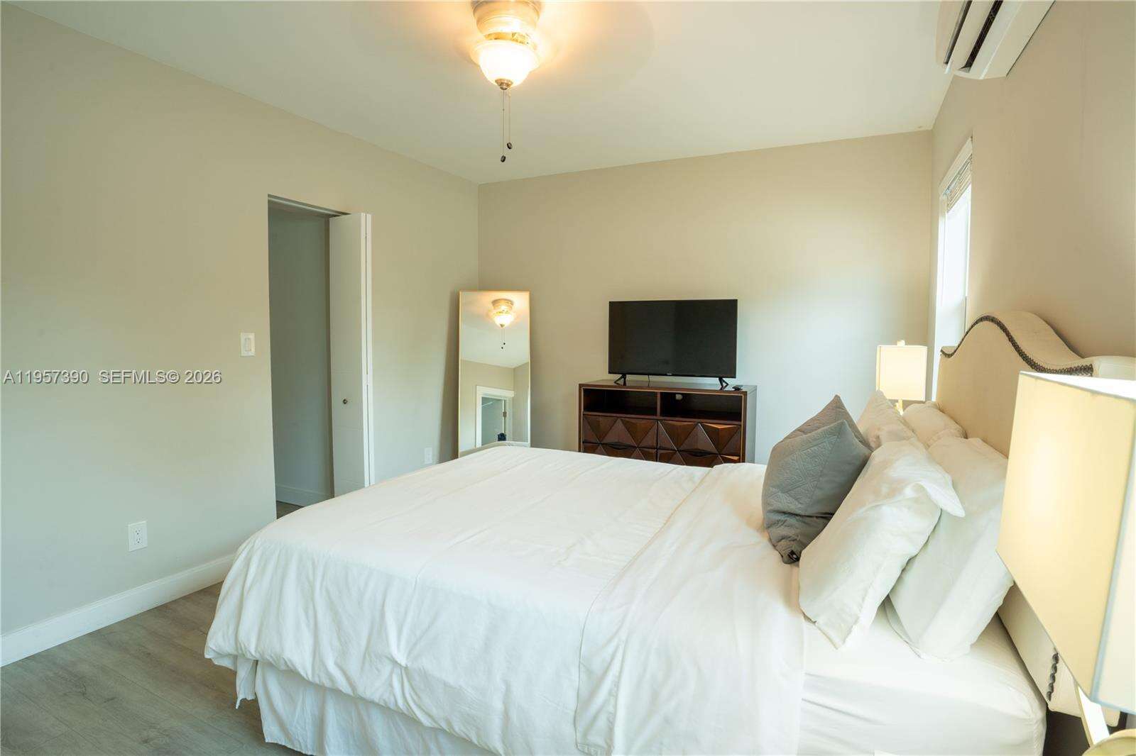 1324 14th Ave, Fort Lauderdale, FL 33304 | Picture 53