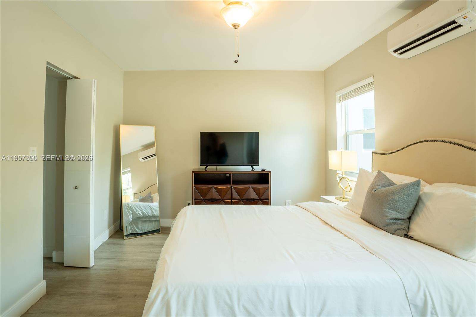 1324 14th Ave, Fort Lauderdale, FL 33304 | Picture 54