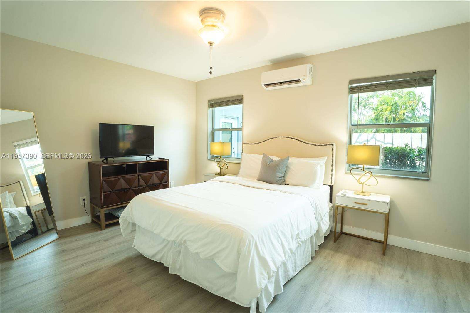 1324 14th Ave, Fort Lauderdale, FL 33304 | Picture 55