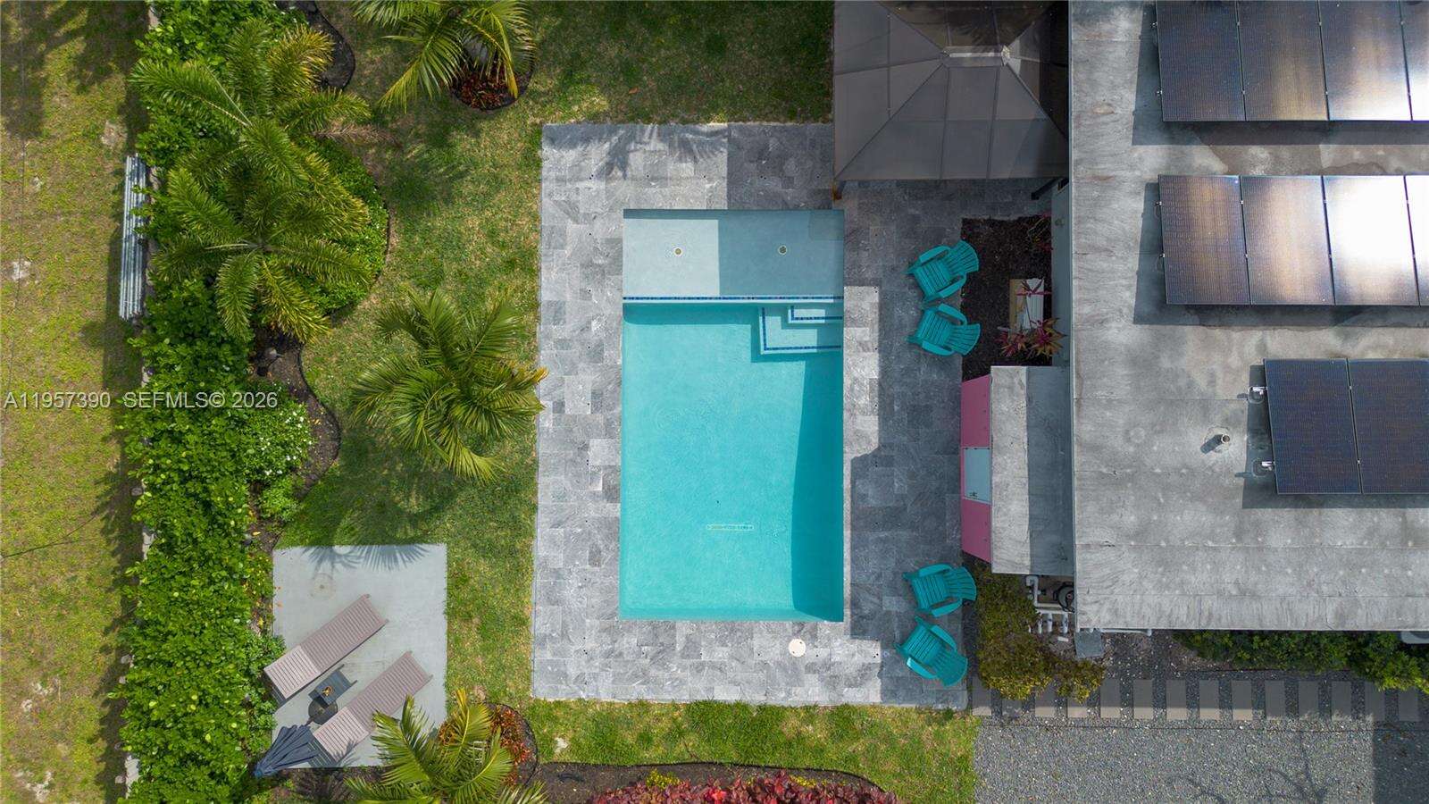 1324 14th Ave, Fort Lauderdale, FL 33304 | Picture 58