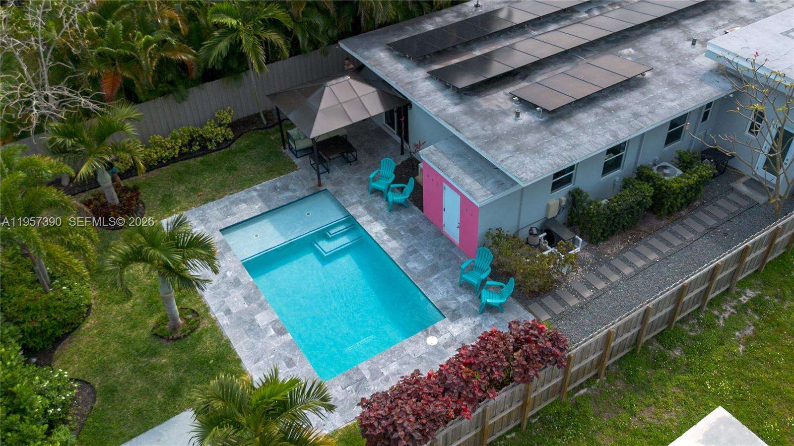 1324 14th Ave, Fort Lauderdale, FL 33304 | Picture 59