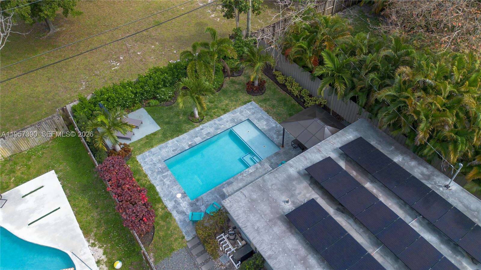 1324 14th Ave, Fort Lauderdale, FL 33304 | Picture 60