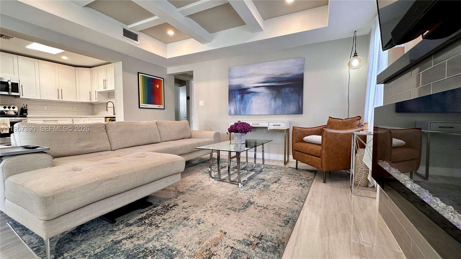 1324 14th Ave, Fort Lauderdale, FL 33304 | Picture 7