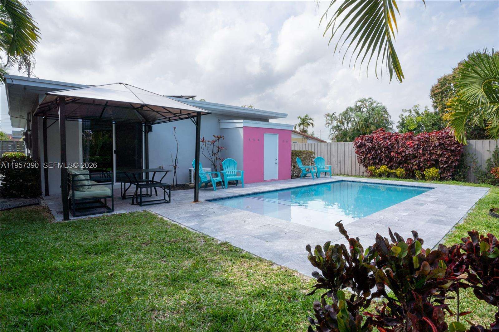 1324 14th Ave, Fort Lauderdale, FL 33304 | Picture 63