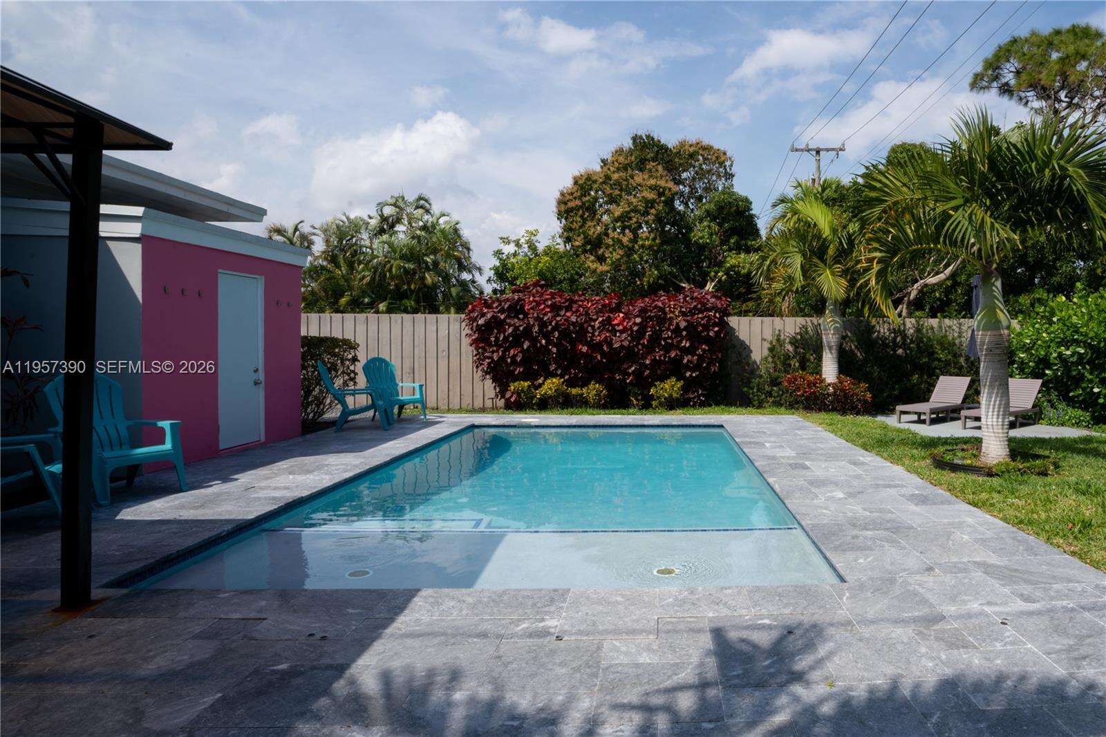1324 14th Ave, Fort Lauderdale, FL 33304 | Picture 66
