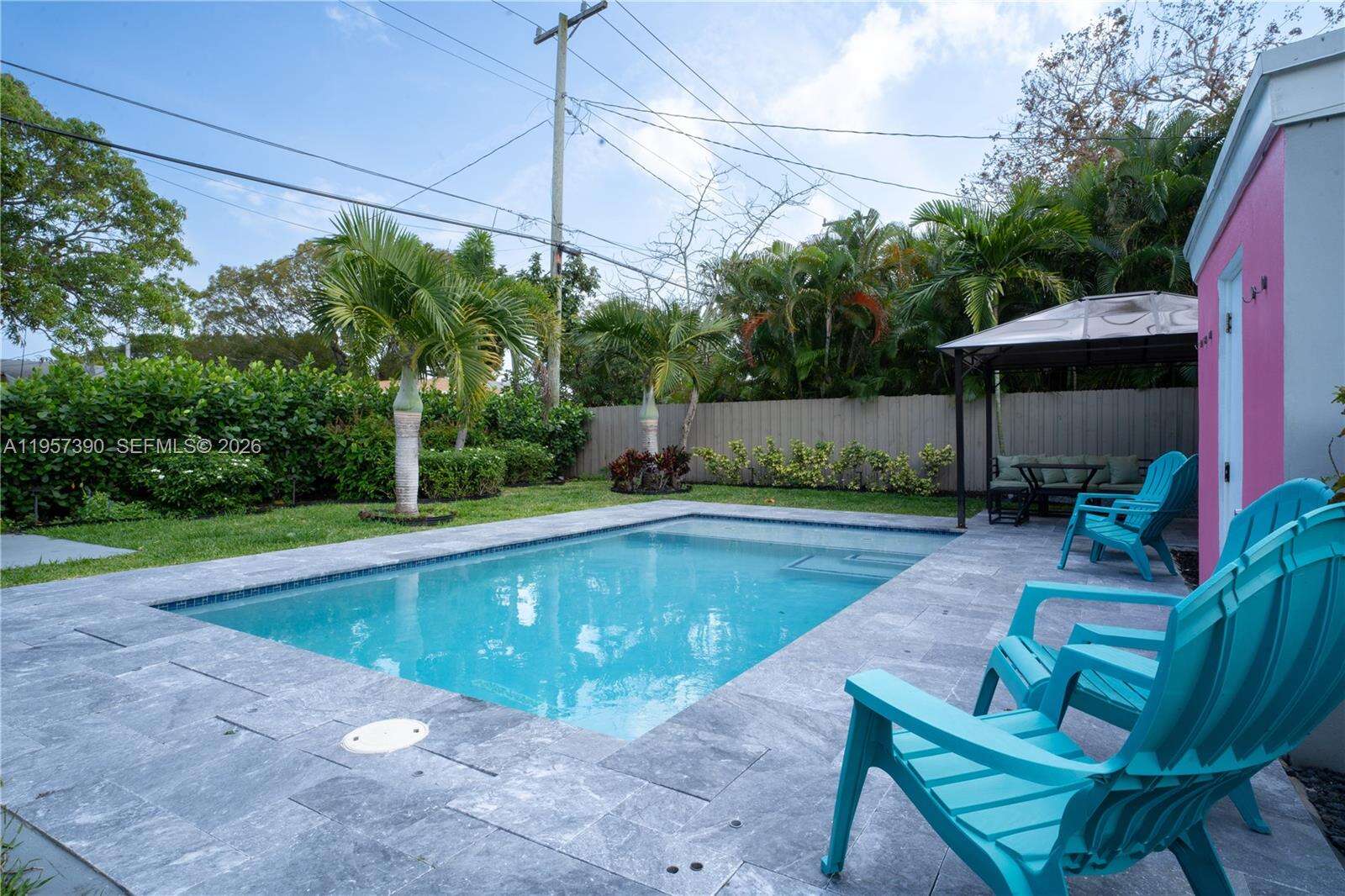 1324 14th Ave, Fort Lauderdale, FL 33304 | Picture 67