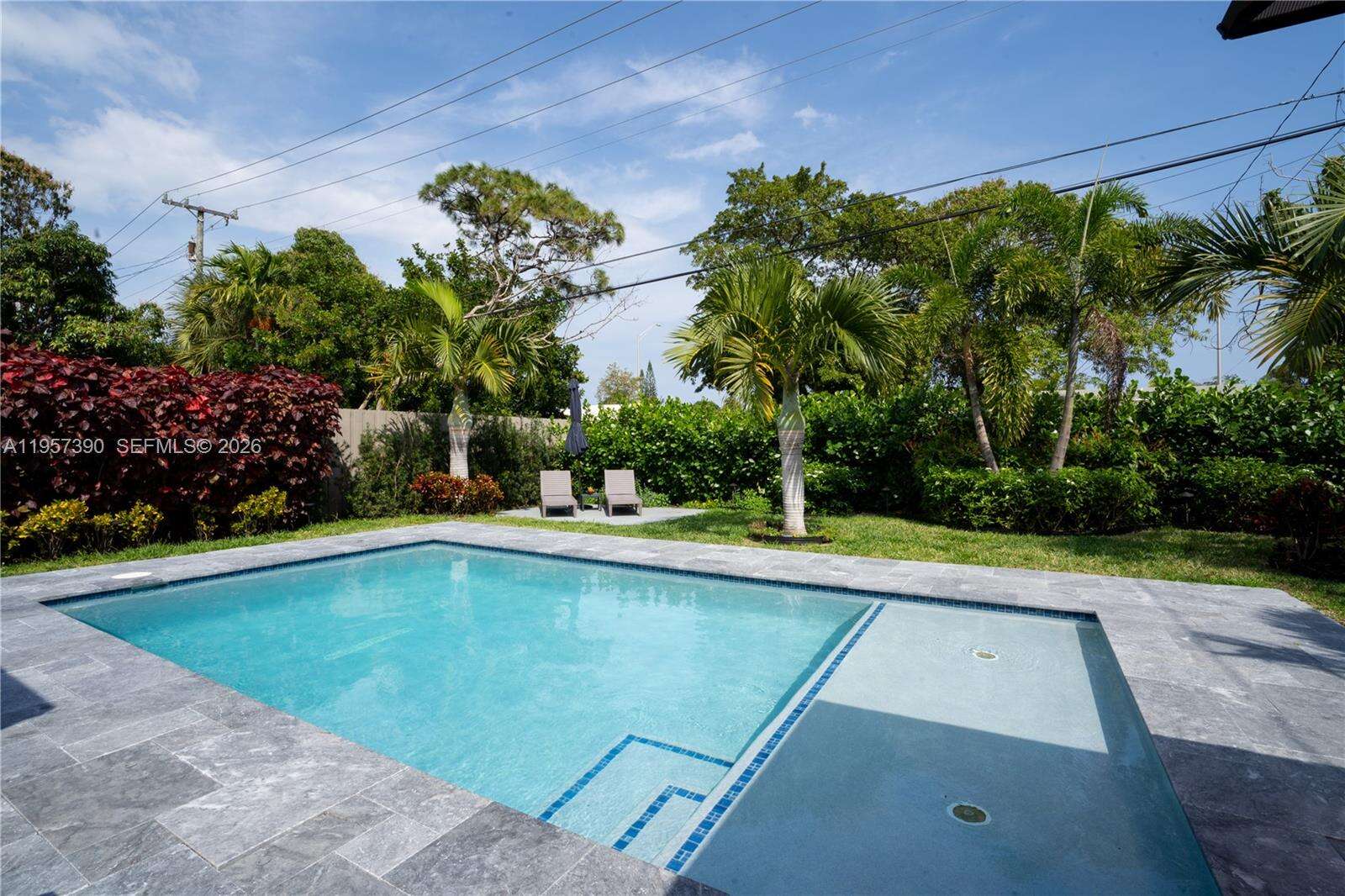 1324 14th Ave, Fort Lauderdale, FL 33304 | Picture 68