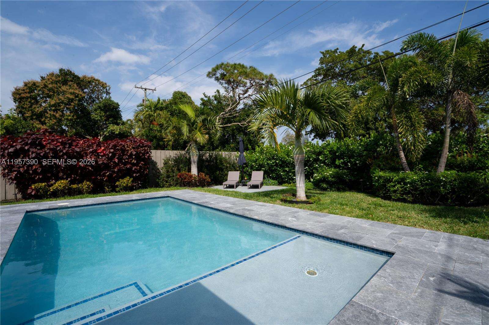 1324 14th Ave, Fort Lauderdale, FL 33304 | Picture 69