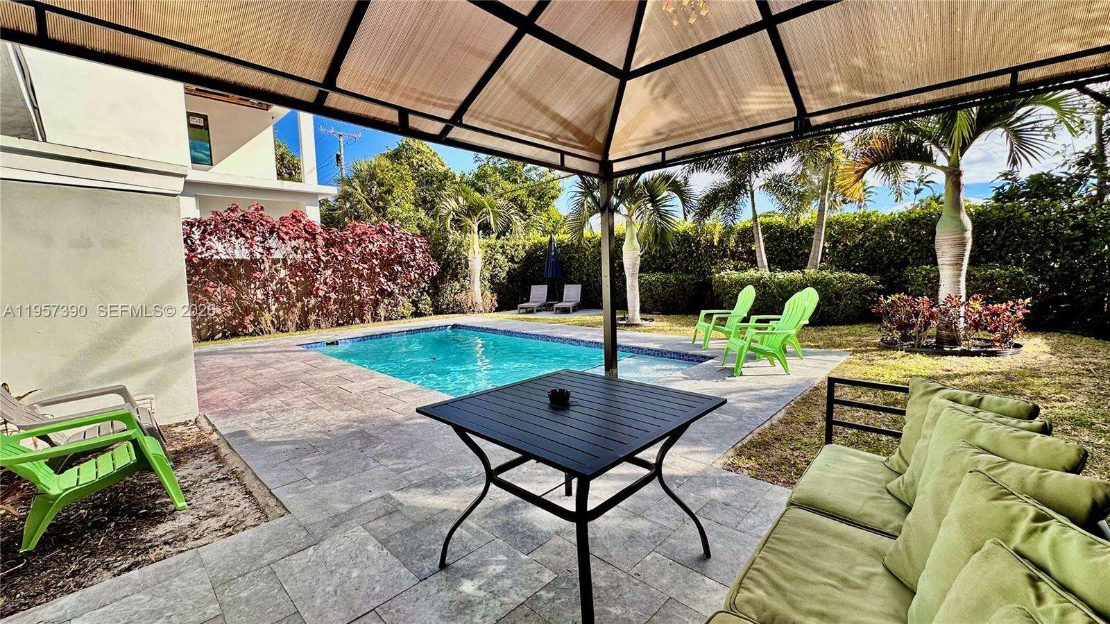 1324 14th Ave, Fort Lauderdale, FL 33304 | Picture 70