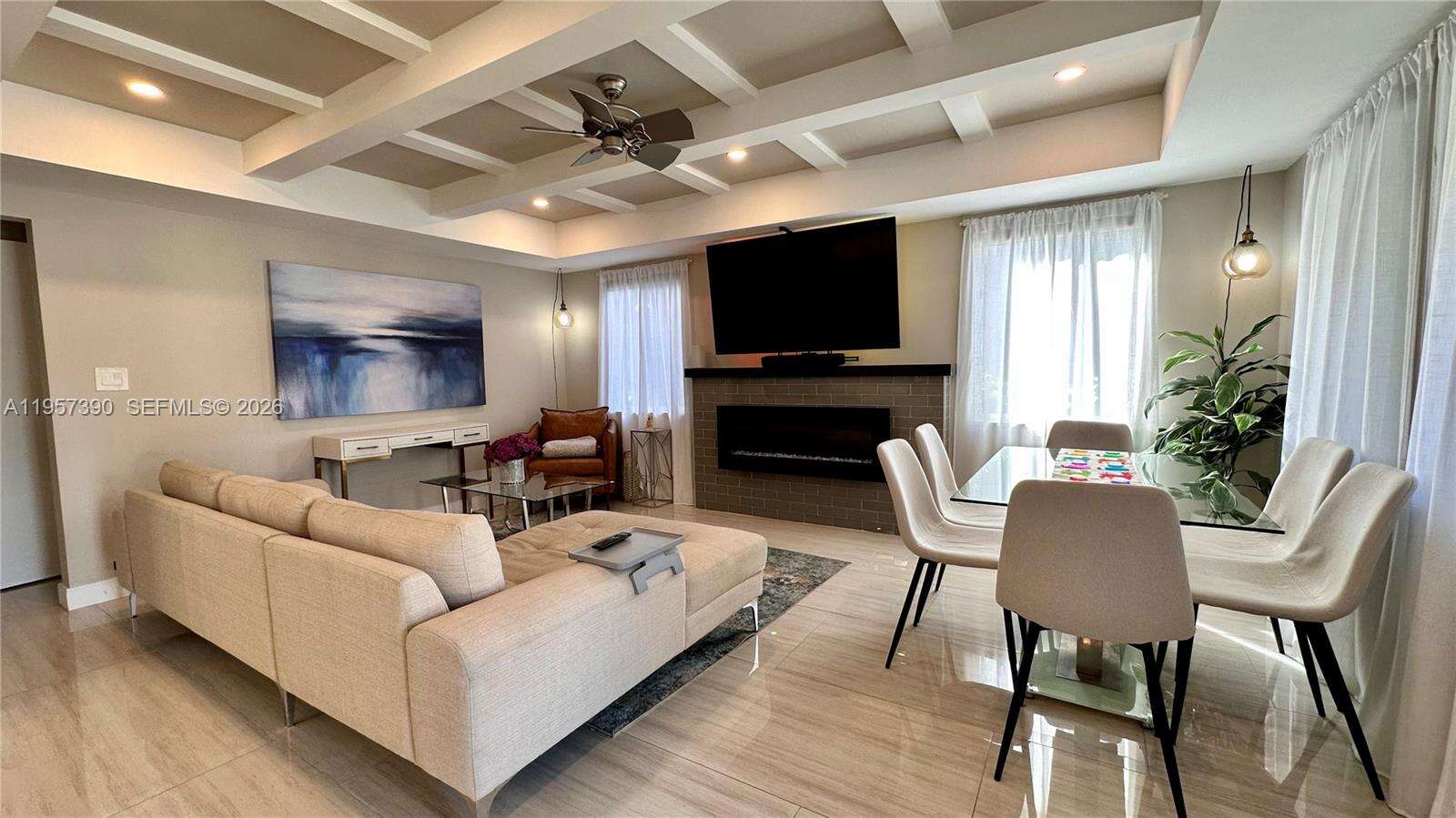 1324 14th Ave, Fort Lauderdale, FL 33304 | Picture 8