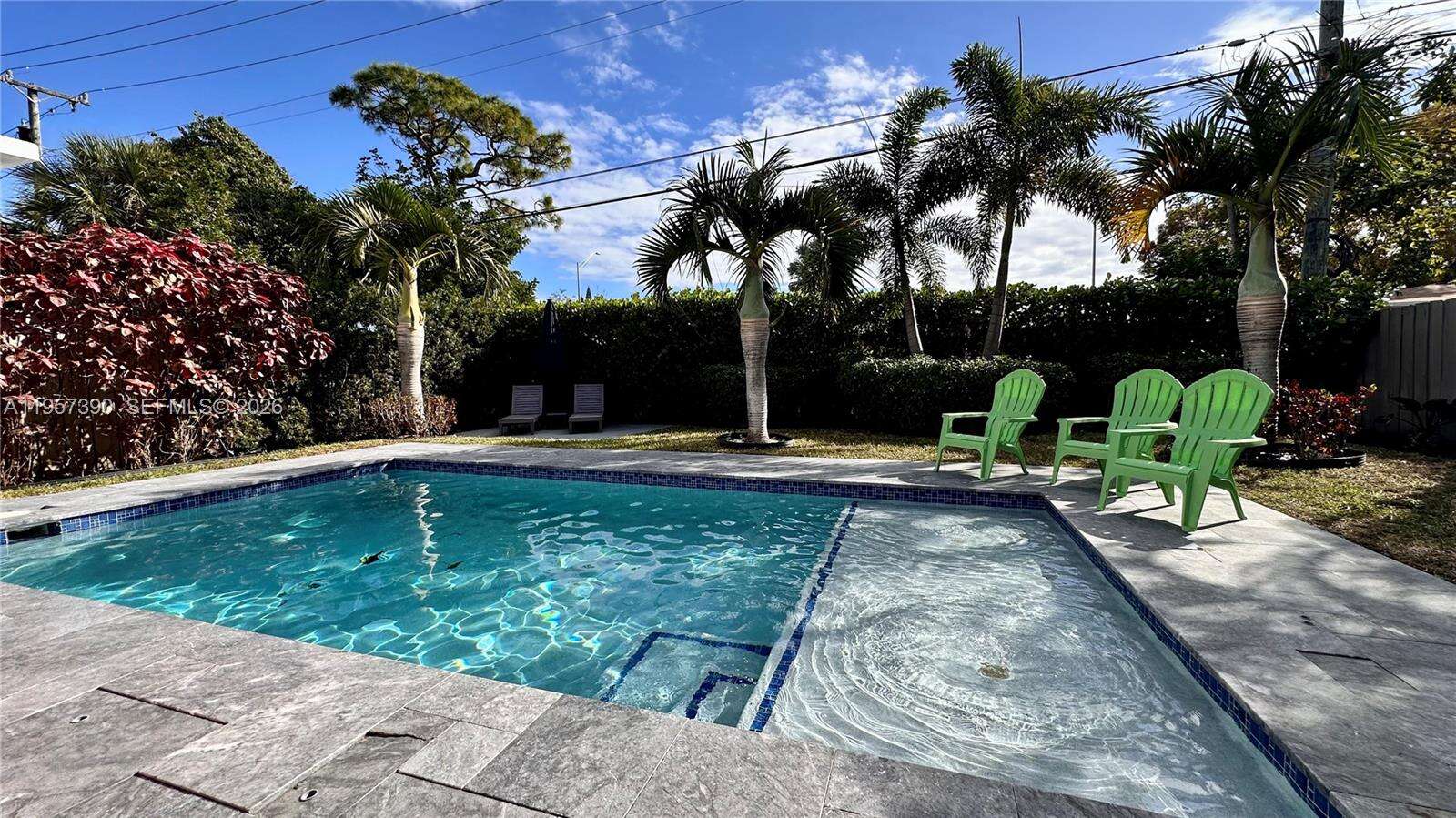 1324 14th Ave, Fort Lauderdale, FL 33304 | Picture 71