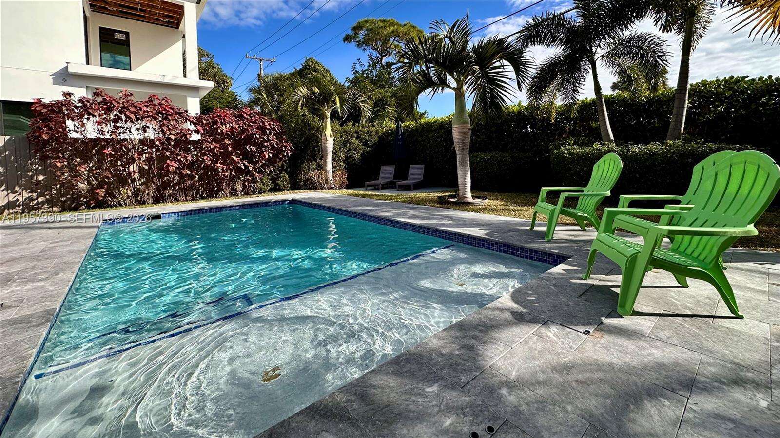 1324 14th Ave, Fort Lauderdale, FL 33304 | Picture 72