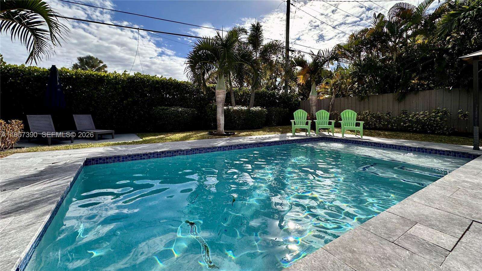 1324 14th Ave, Fort Lauderdale, FL 33304 | Picture 73