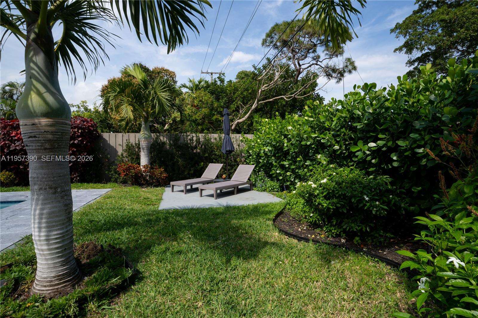 1324 14th Ave, Fort Lauderdale, FL 33304 | Picture 74