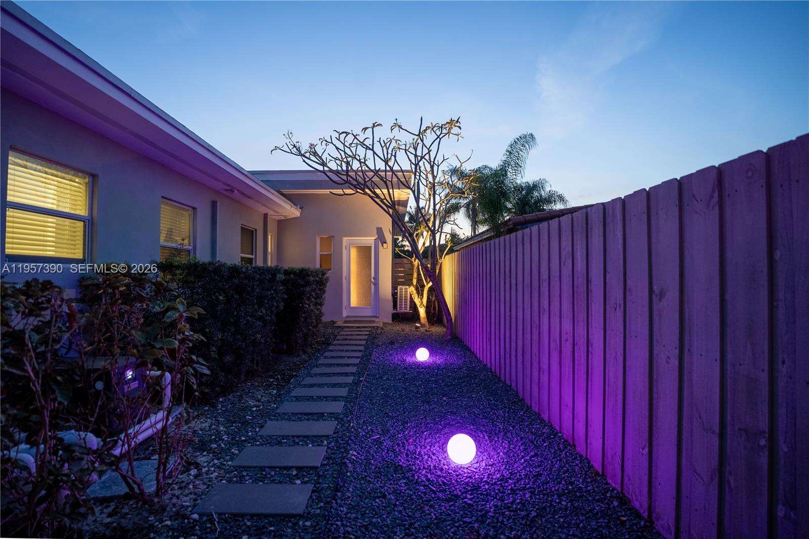 1324 14th Ave, Fort Lauderdale, FL 33304 | Picture 75