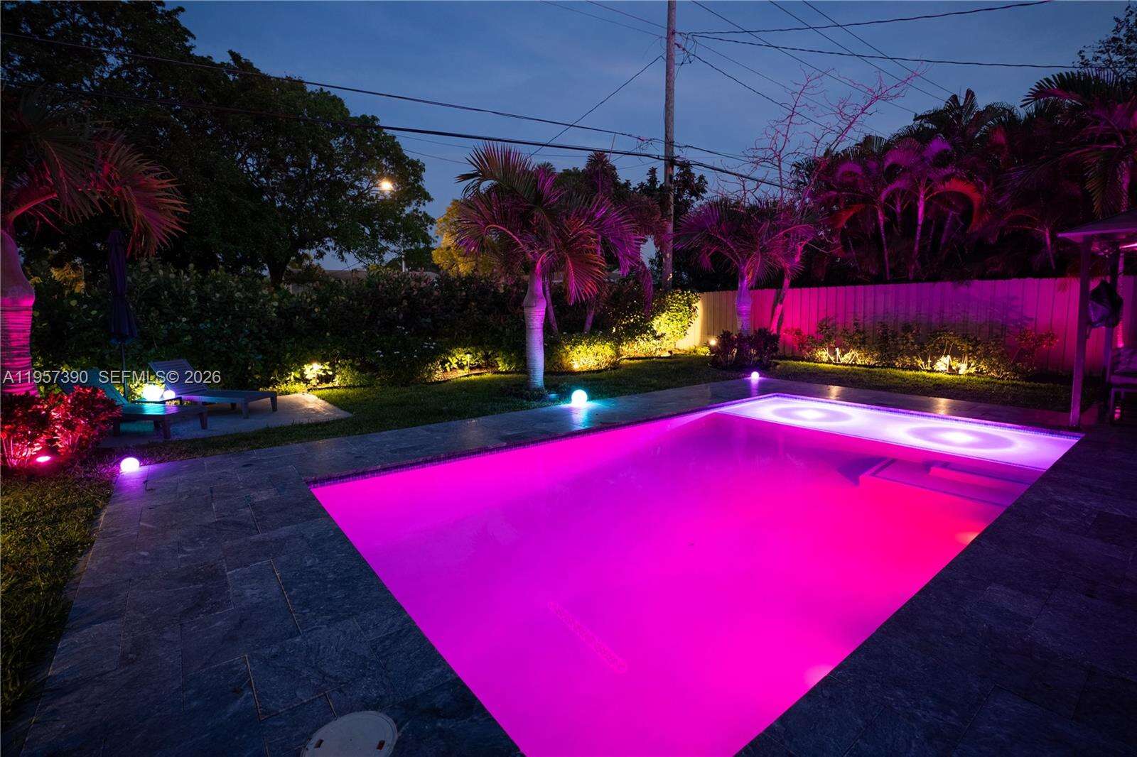 1324 14th Ave, Fort Lauderdale, FL 33304 | Picture 76