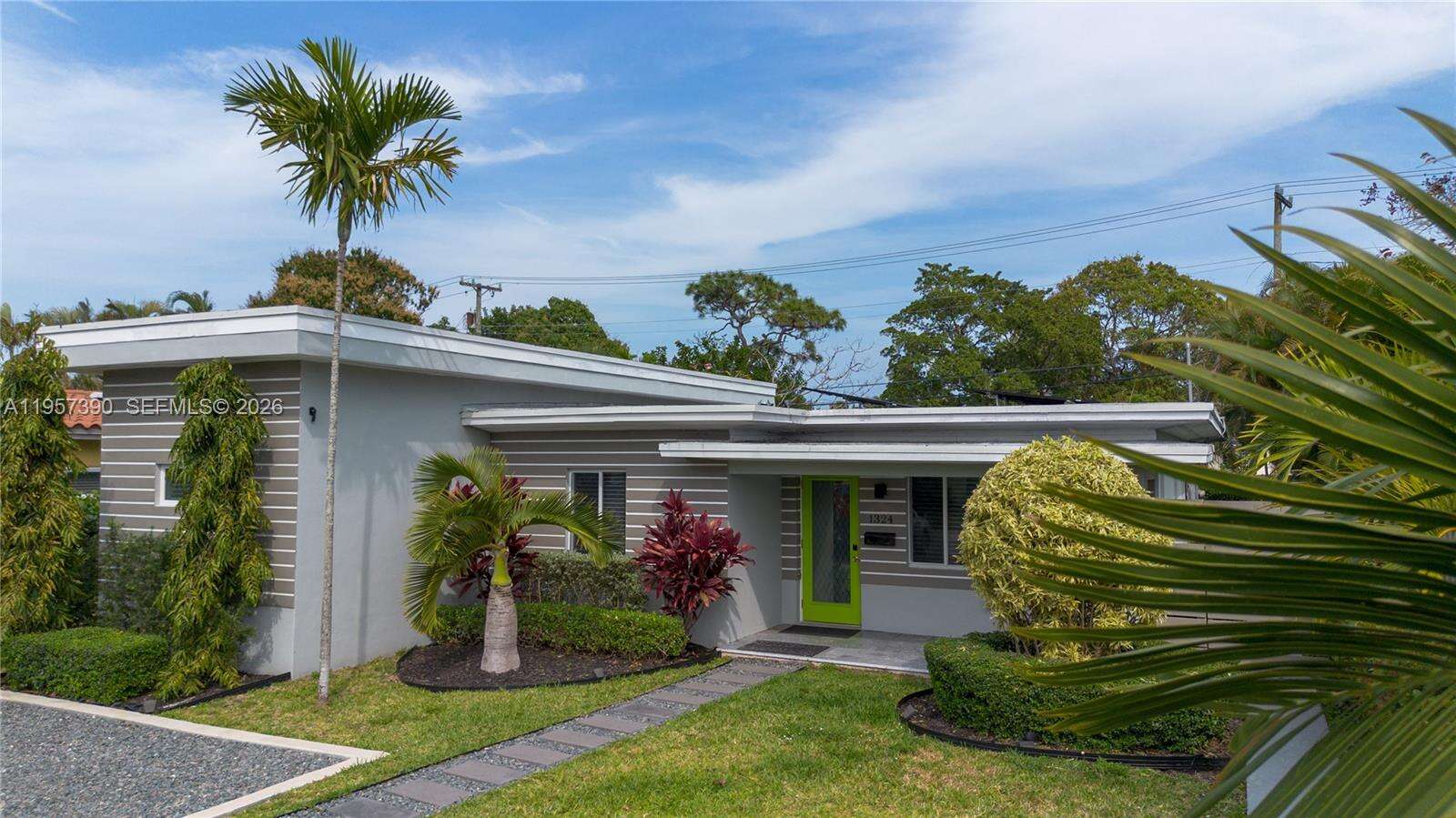 1324 14th Ave, Fort Lauderdale, FL 33304 | Picture 80