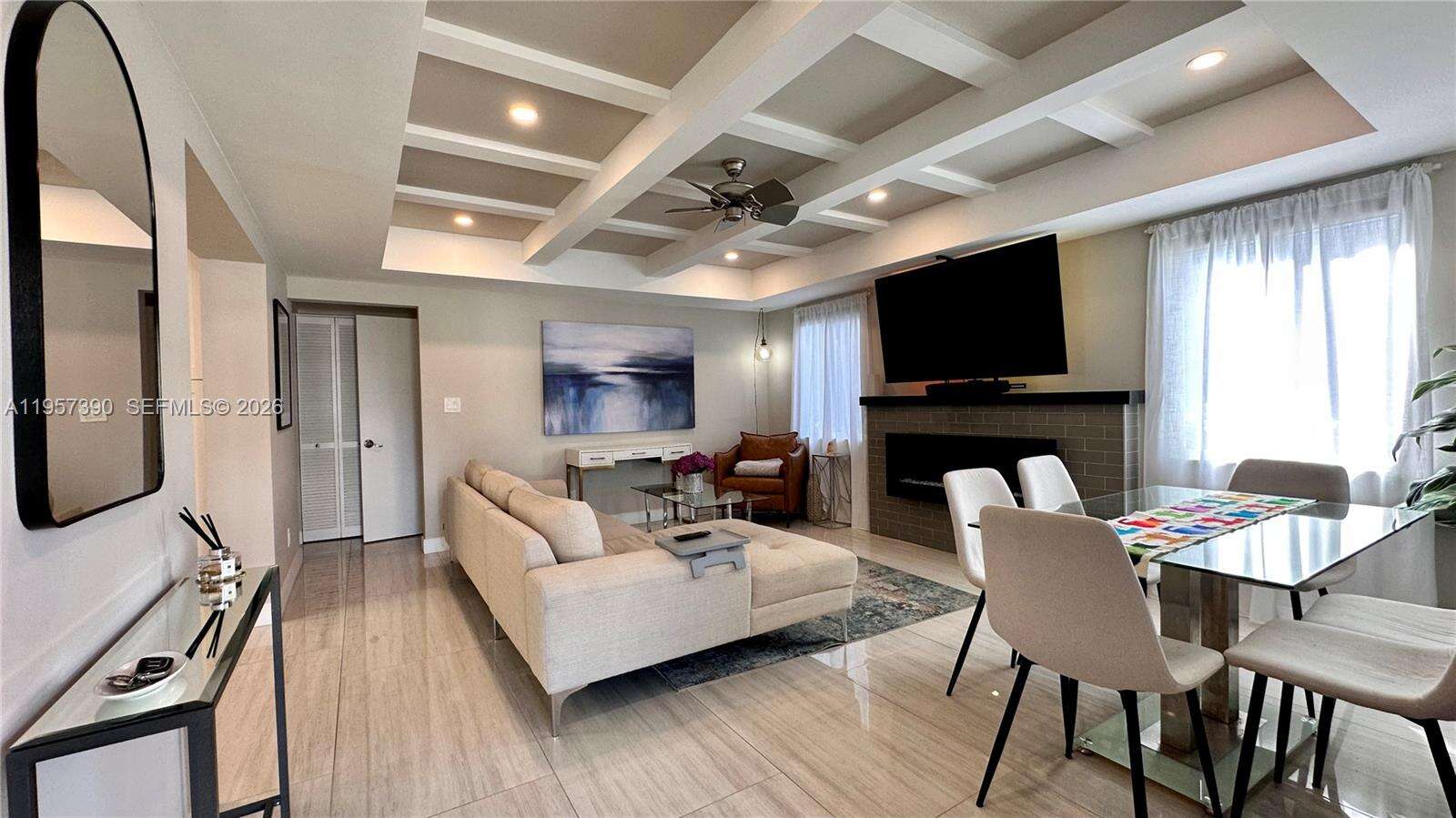 1324 14th Ave, Fort Lauderdale, FL 33304 | Picture 9