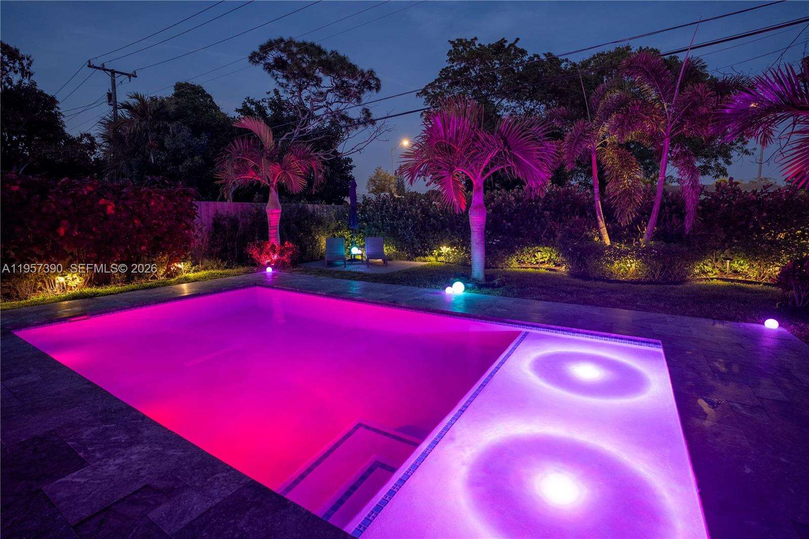 1324 14th Ave, Fort Lauderdale, FL 33304 | Picture 81