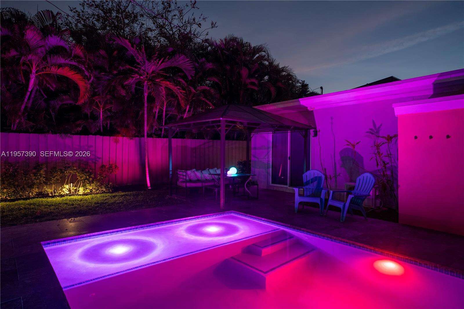 1324 14th Ave, Fort Lauderdale, FL 33304 | Picture 82