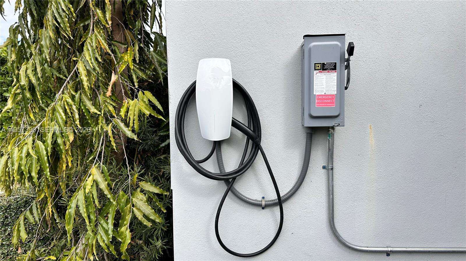 1324 14th Ave, Fort Lauderdale, FL 33304 | Picture 83