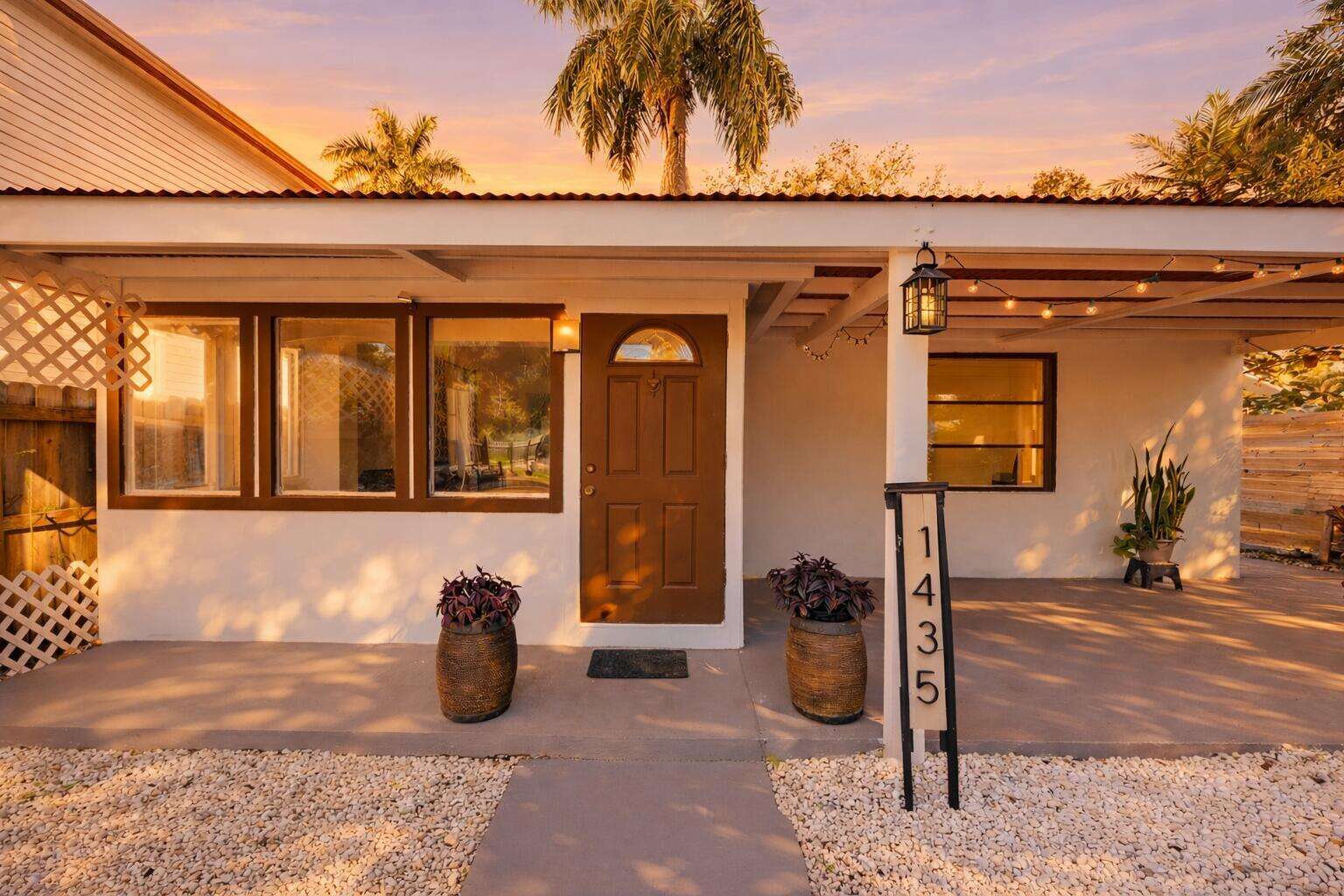 1435 5th, Fort Lauderdale, FL 33312 - For Sale photo 1