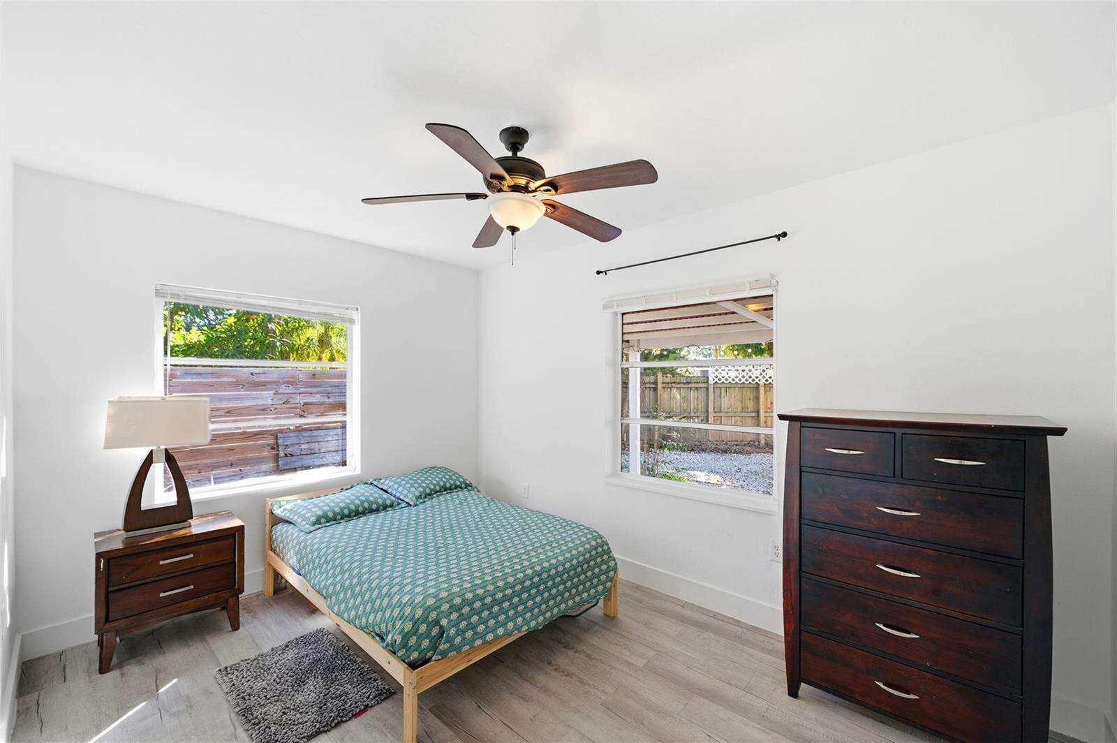 1435 5th, Fort Lauderdale, FL 33312 - For Sale photo 11