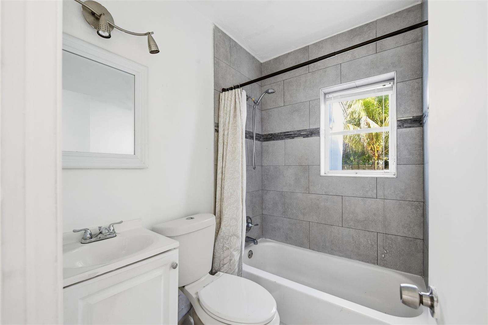 1435 5th, Fort Lauderdale, FL 33312 - For Sale photo 12