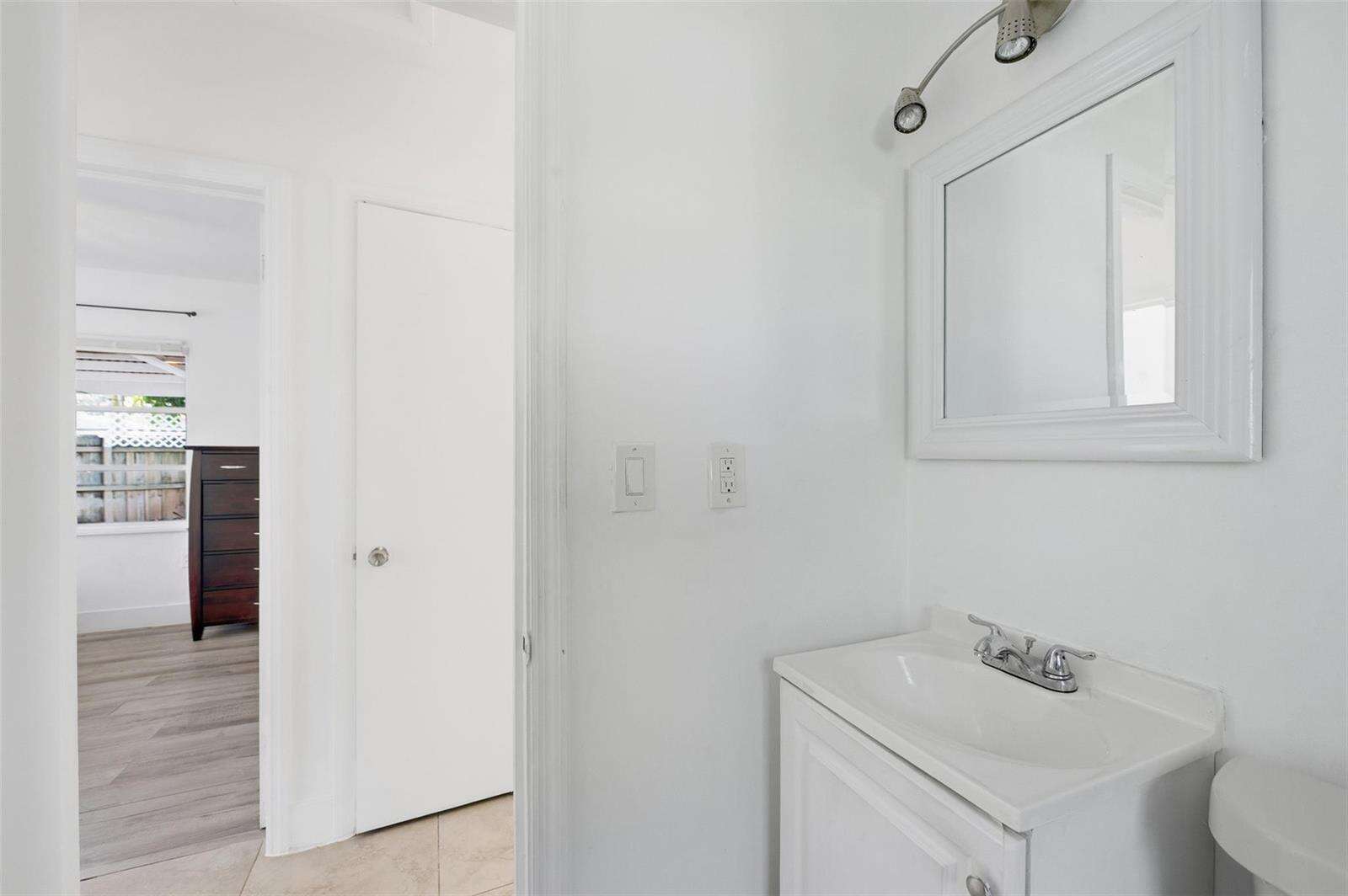 1435 5th, Fort Lauderdale, FL 33312 - For Sale photo 13