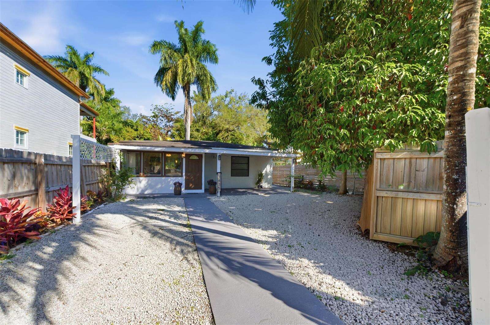 1435 5th, Fort Lauderdale, FL 33312 - For Sale photo 14