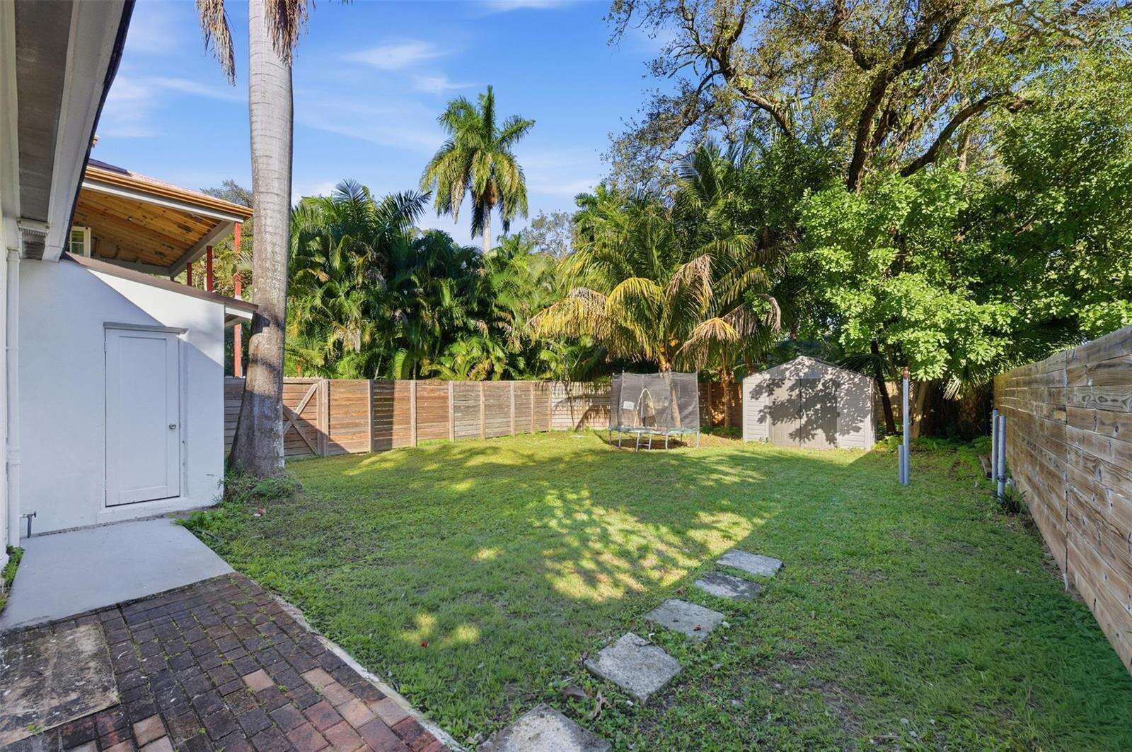 1435 5th, Fort Lauderdale, FL 33312 - For Sale photo 15