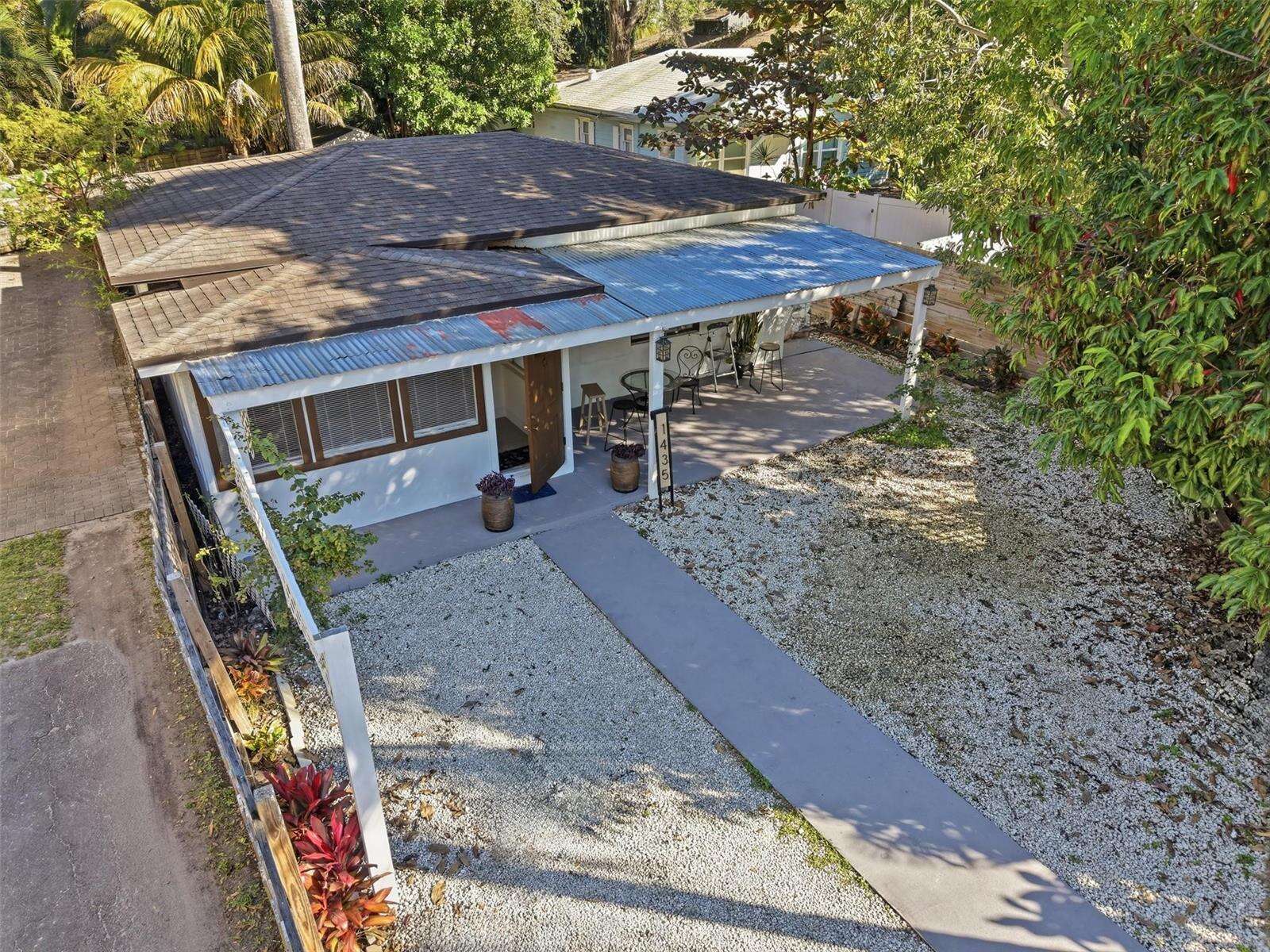 1435 5th, Fort Lauderdale, FL 33312 - For Sale photo 16
