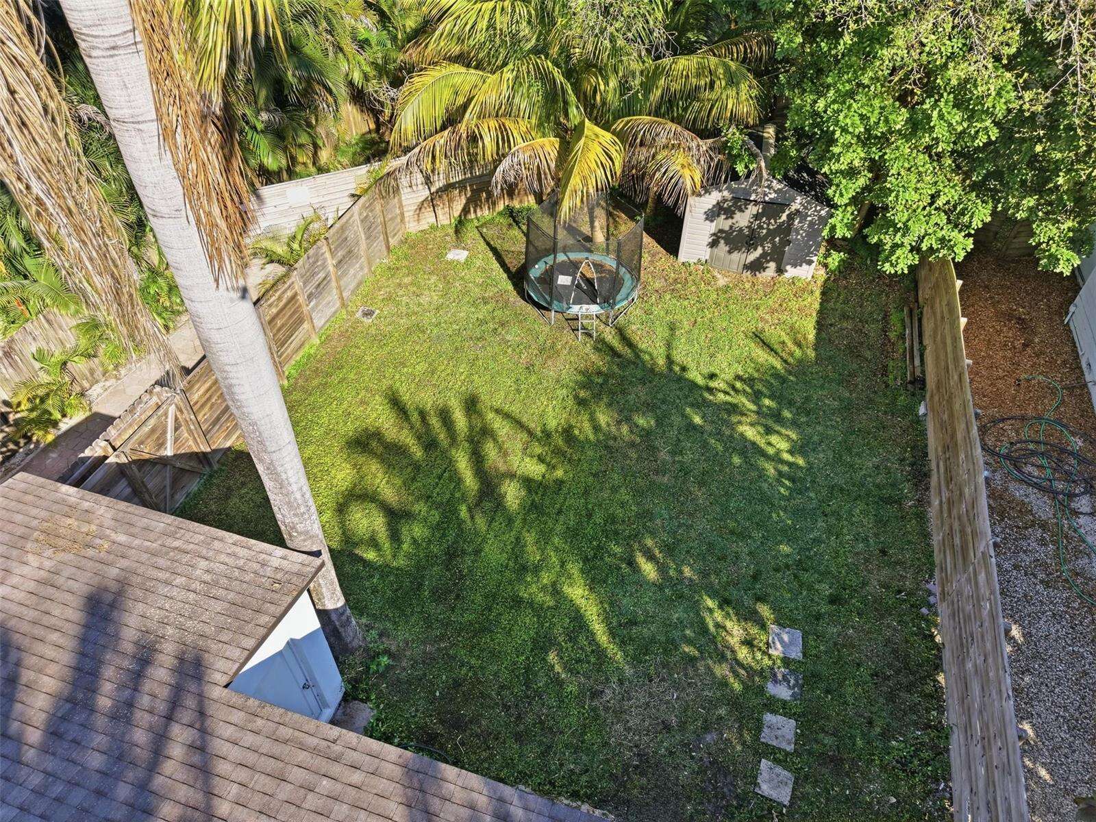 1435 5th, Fort Lauderdale, FL 33312 - For Sale photo 17