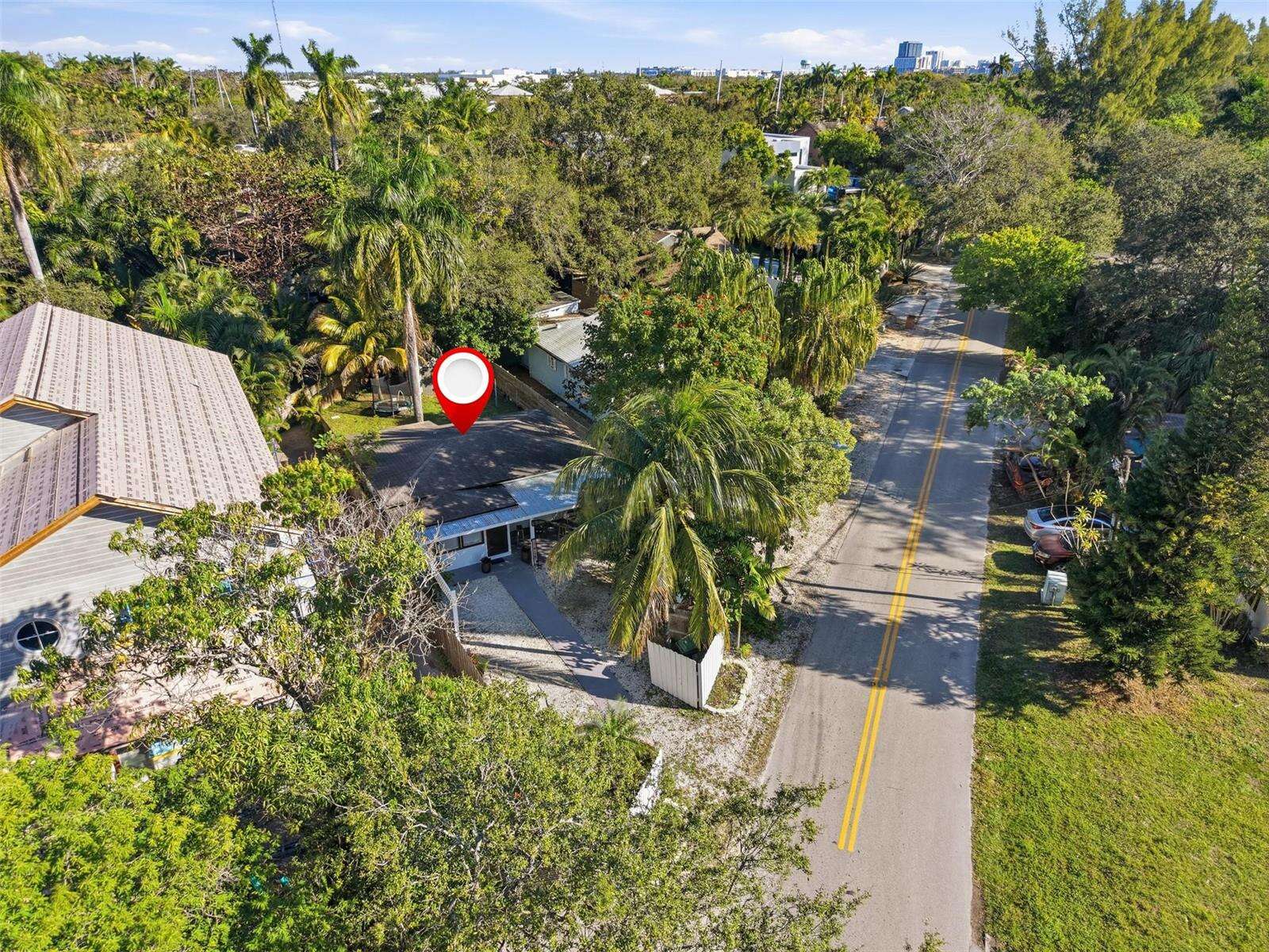 1435 5th, Fort Lauderdale, FL 33312 - For Sale photo 18