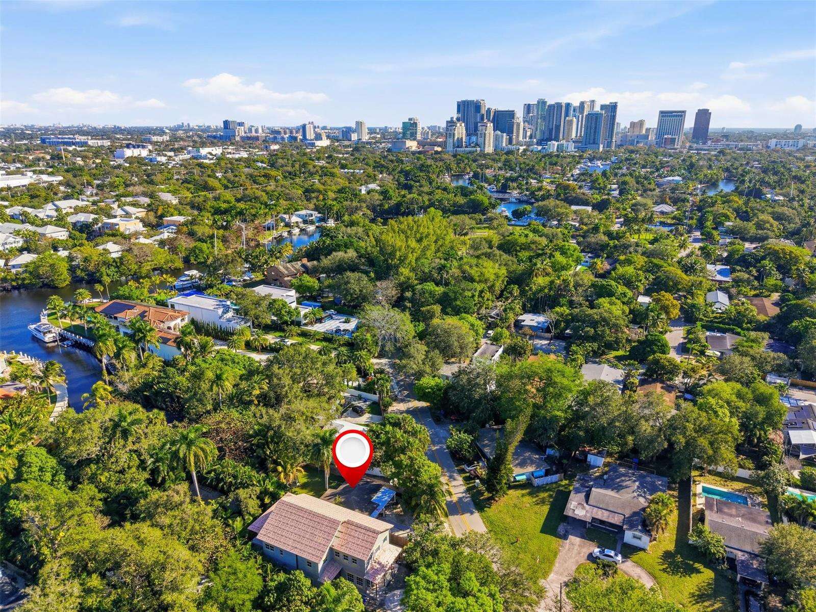 1435 5th, Fort Lauderdale, FL 33312 - For Sale photo 3