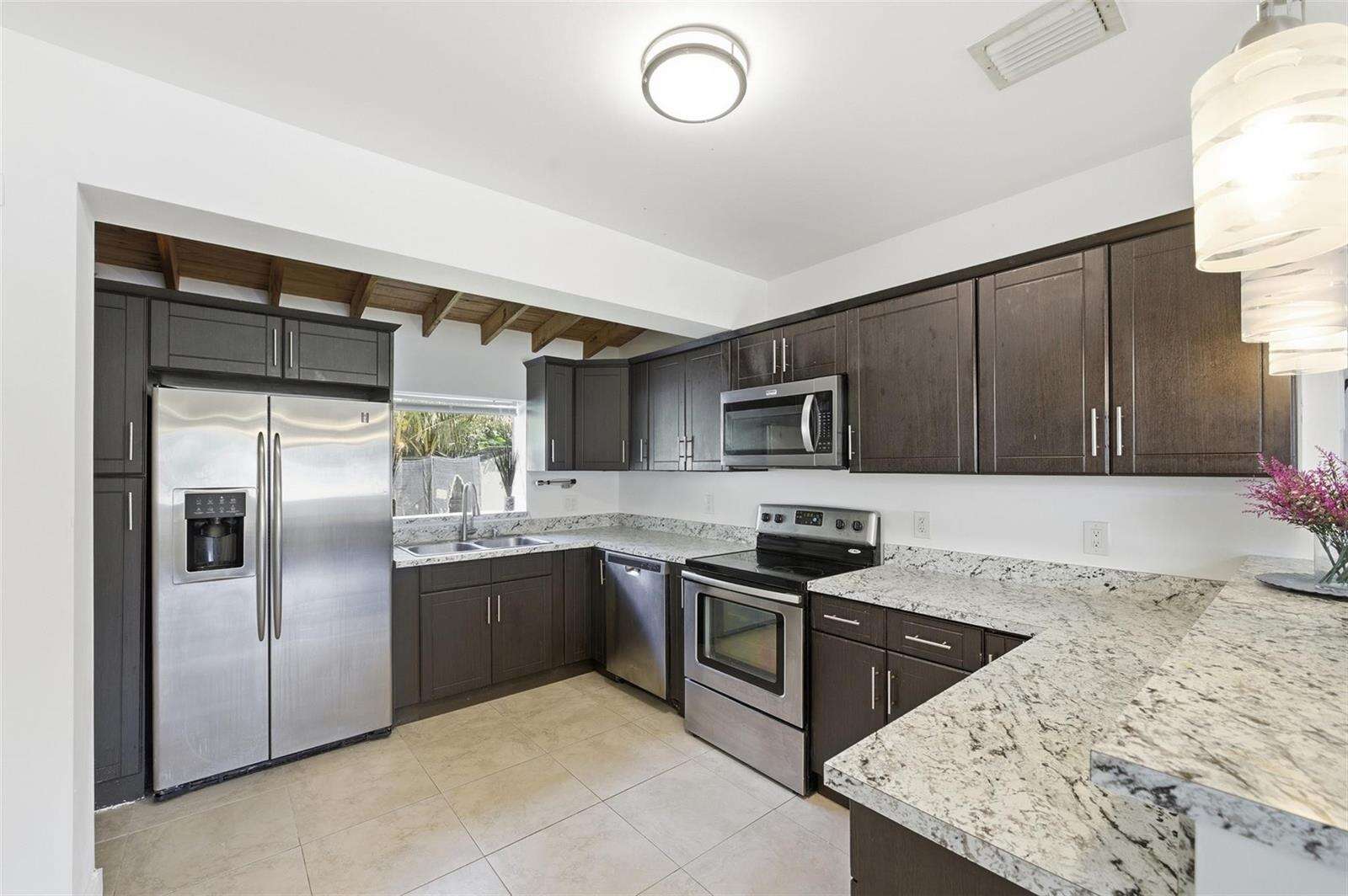 1435 5th, Fort Lauderdale, FL 33312 - For Sale photo 4