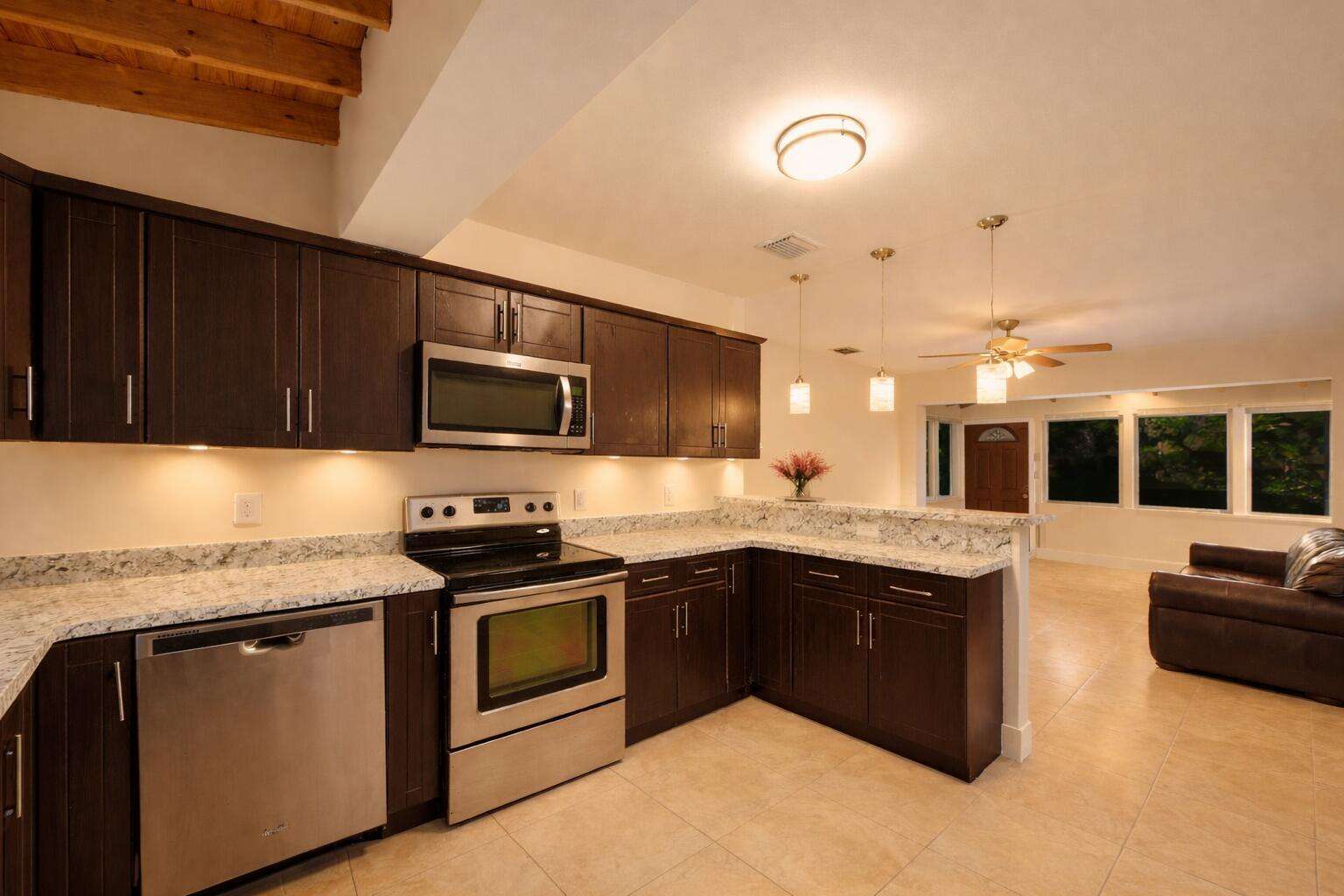1435 5th, Fort Lauderdale, FL 33312 - For Sale photo 5