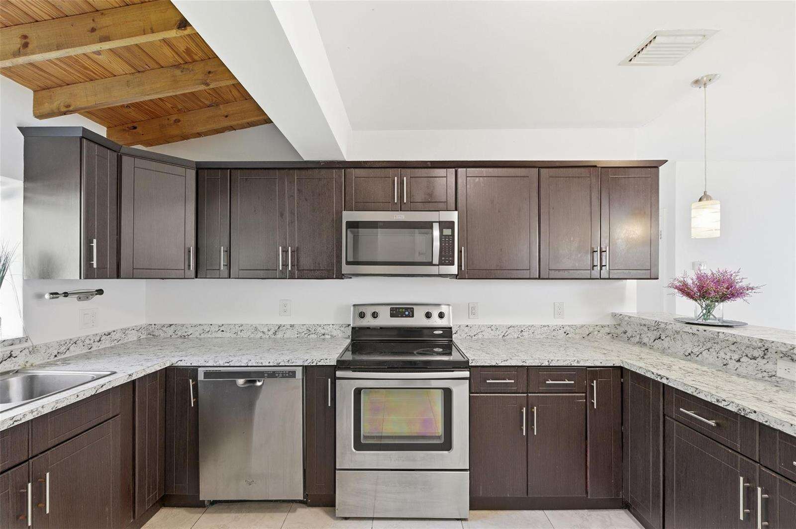 1435 5th, Fort Lauderdale, FL 33312 - For Sale photo 6