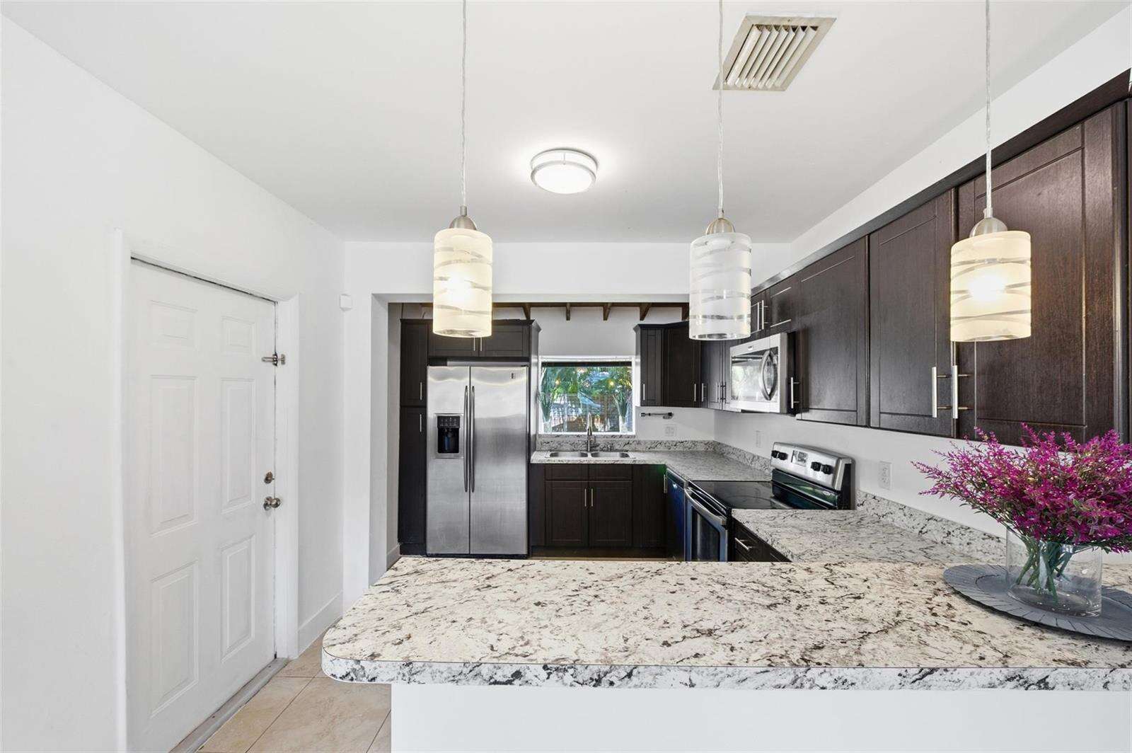 1435 5th, Fort Lauderdale, FL 33312 - For Sale photo 7