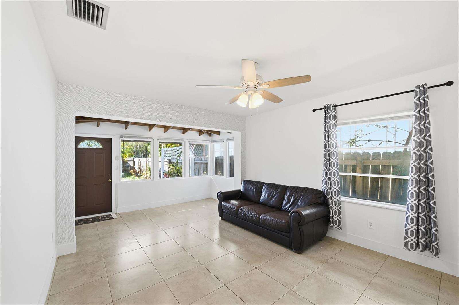 1435 5th, Fort Lauderdale, FL 33312 - For Sale photo 8