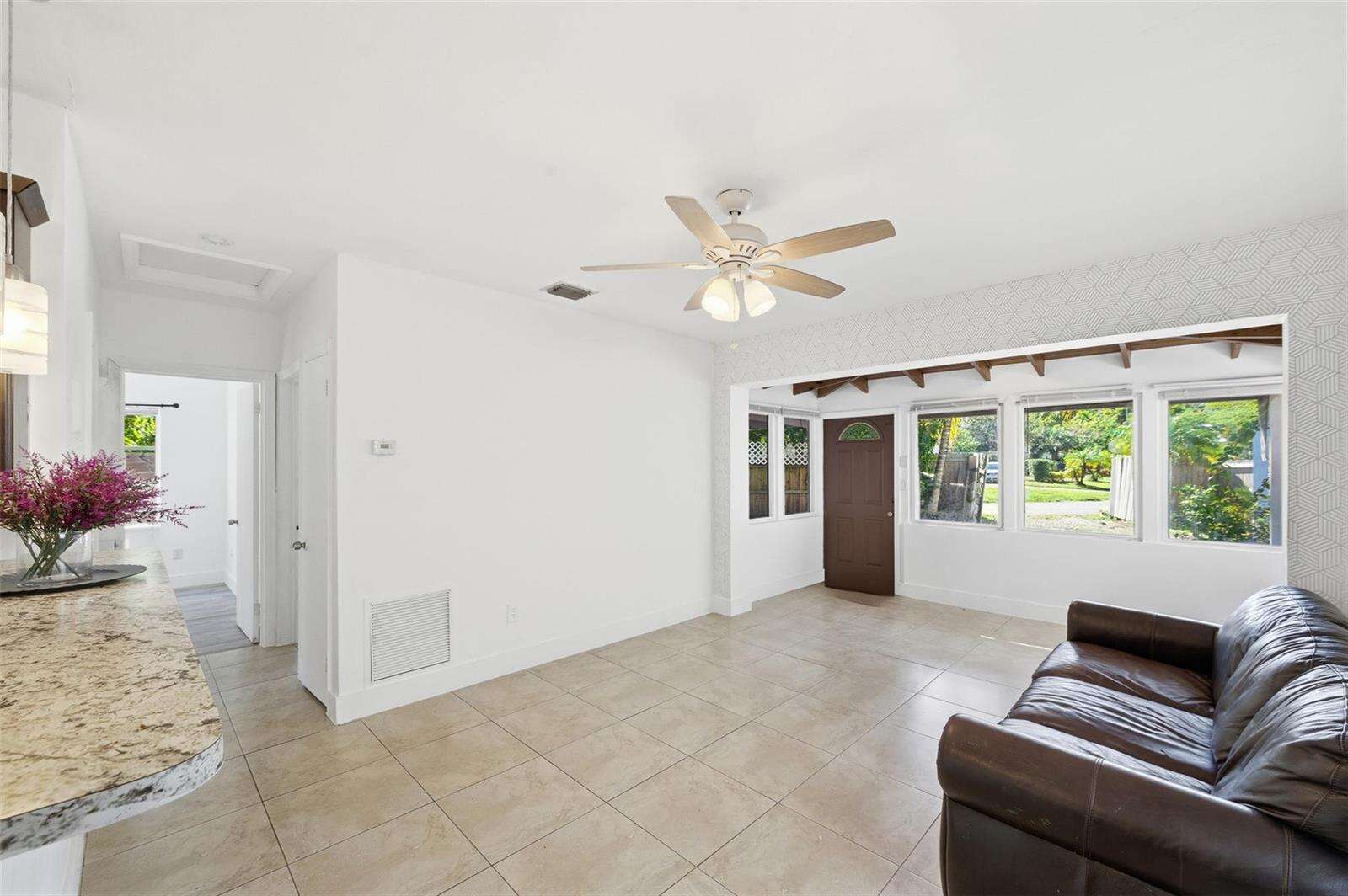 1435 5th, Fort Lauderdale, FL 33312 - For Sale photo 9