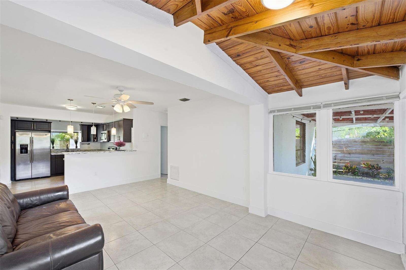 1435 5th, Fort Lauderdale, FL 33312 - For Sale photo 10