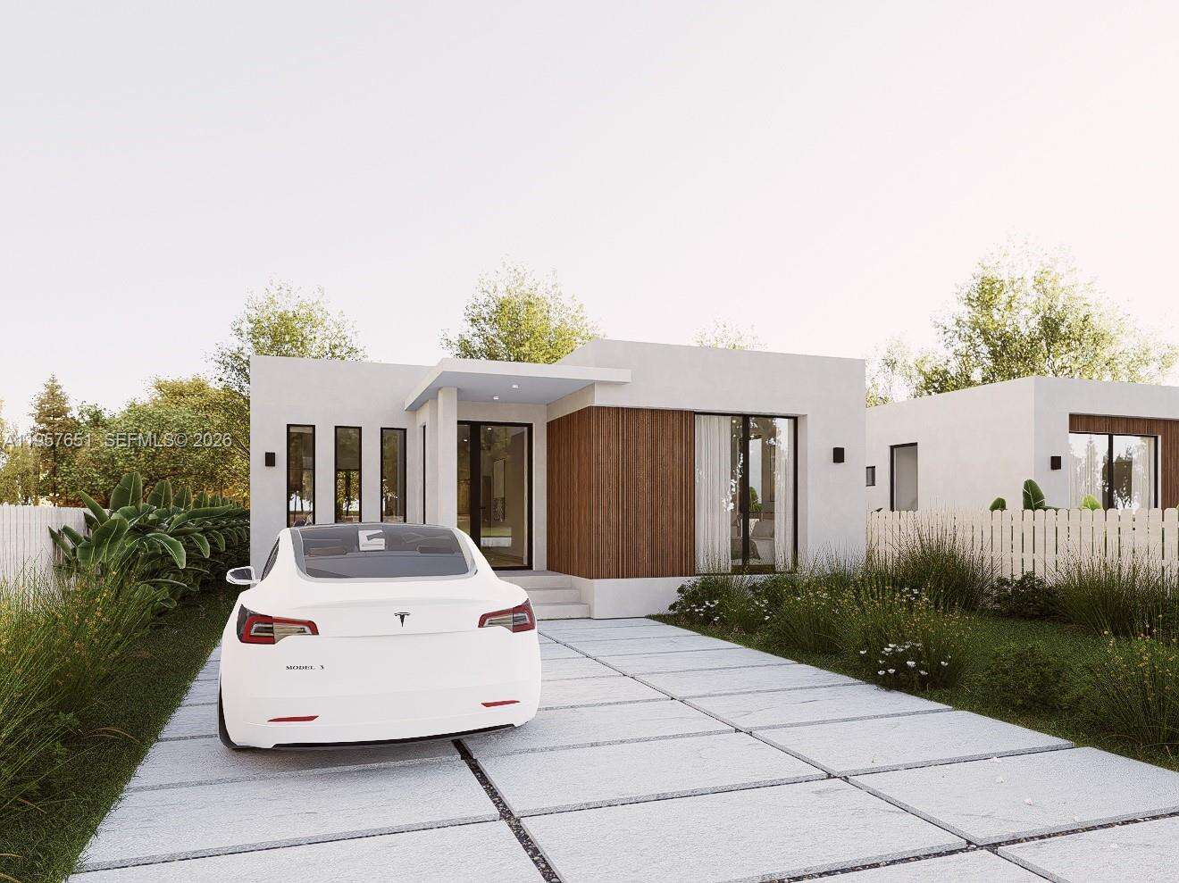 2665 Johnson St, Hollywood, FL 33020 | Picture 1