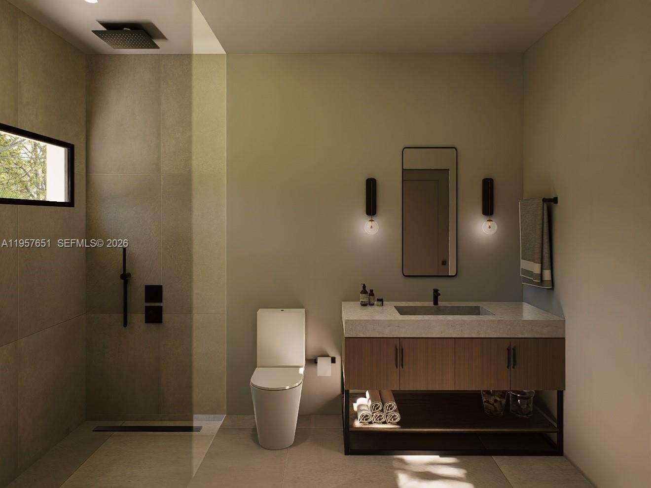 2665 Johnson St, Hollywood, FL 33020 | Picture 11