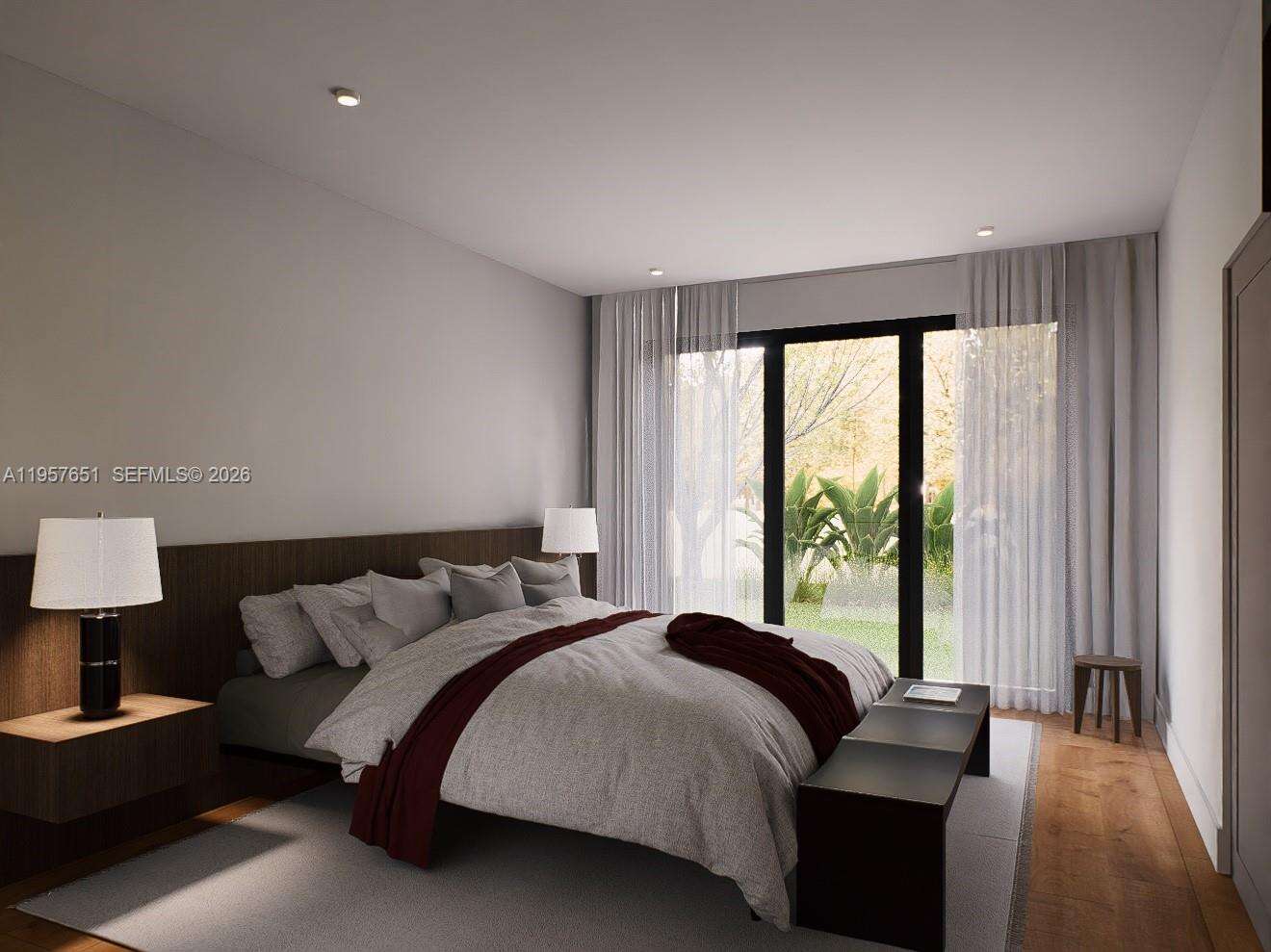 2665 Johnson St, Hollywood, FL 33020 | Picture 13