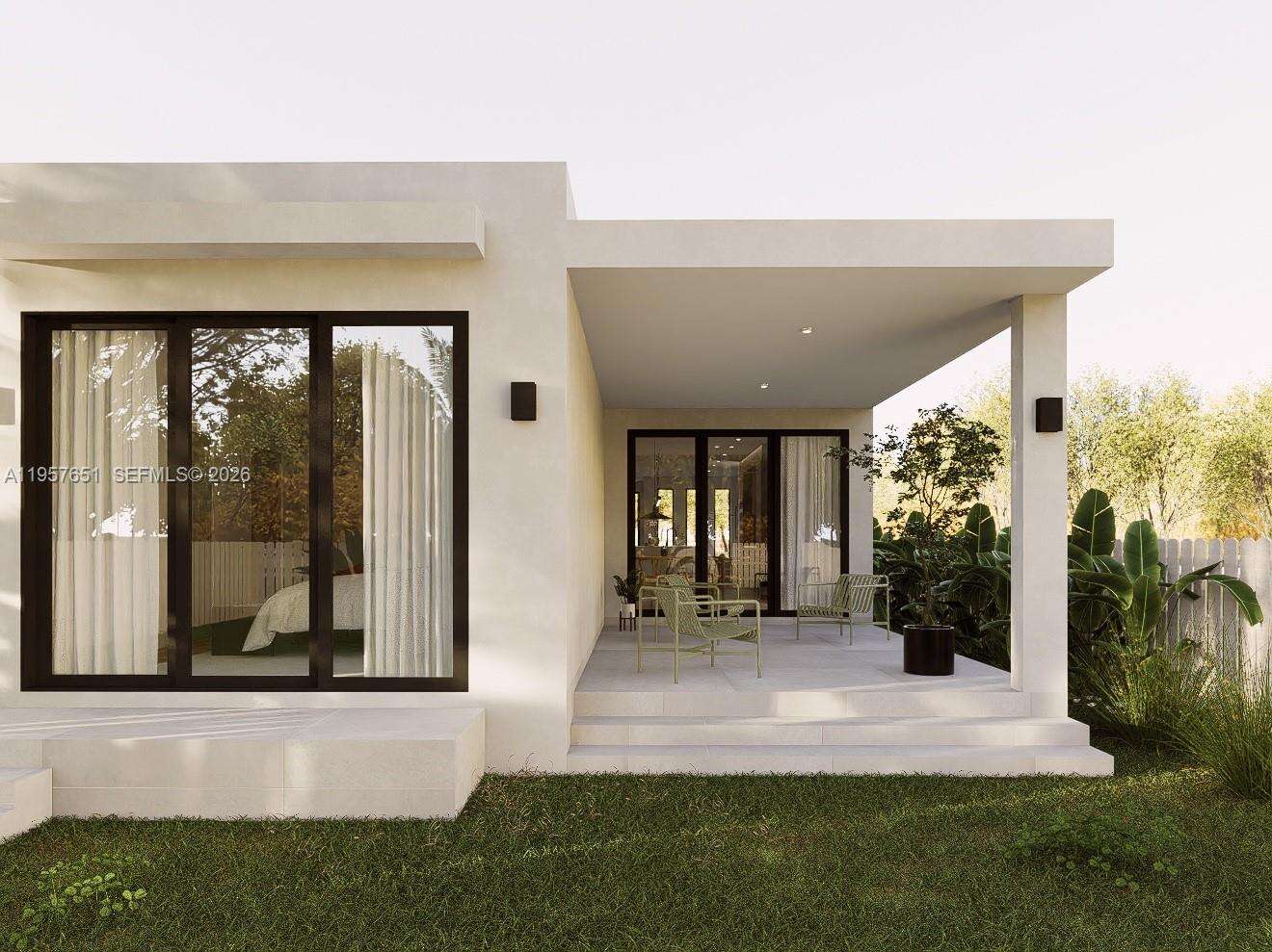 2665 Johnson St, Hollywood, FL 33020 | Picture 15