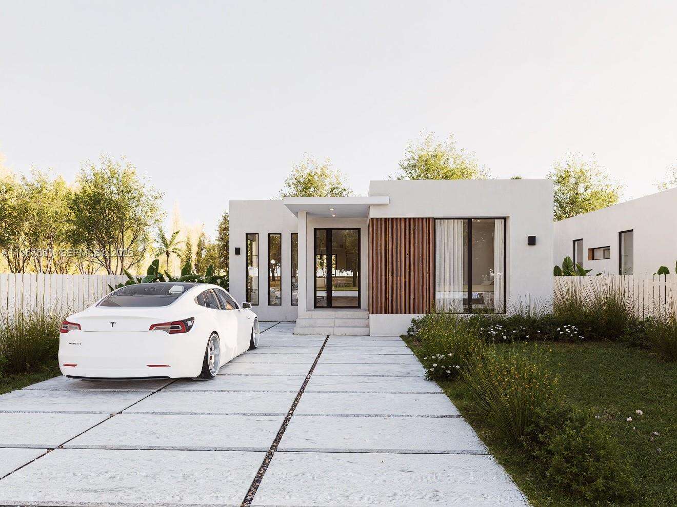 2665 Johnson St, Hollywood, FL 33020 | Picture 16