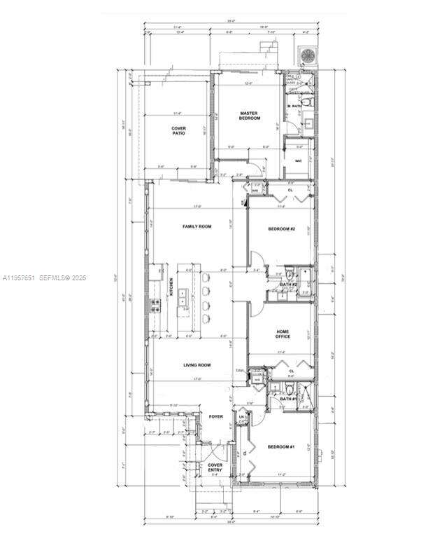 2665 Johnson St, Hollywood, FL 33020 | Picture 17