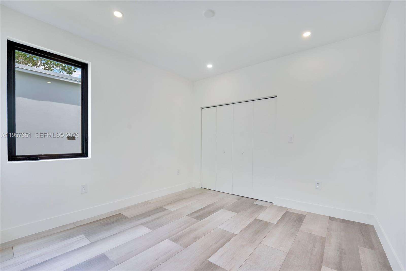 2665 Johnson St, Hollywood, FL 33020 - For Sale photo 19